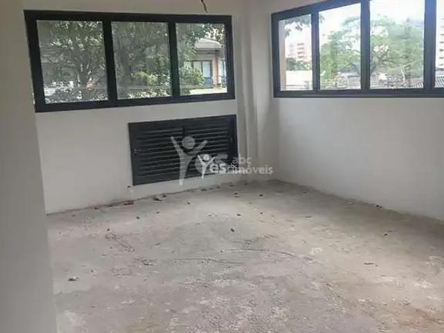 Escritorio aluguel em Santo André