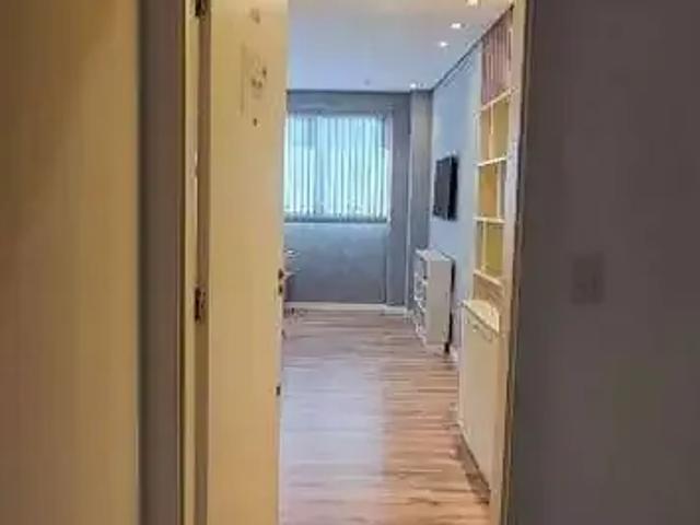 Escritorio aluguel em Região Imediata de São Paulo, Região Metropolitana de São Paulo
