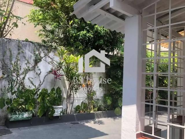 Escritorio aluguel em Vila Assunção, Santo André