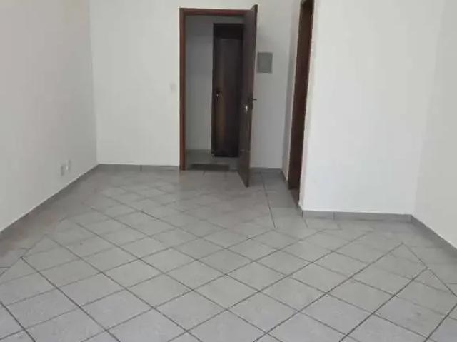 Escritorio aluguel em Região Imediata de São Paulo, Região Metropolitana de São Paulo