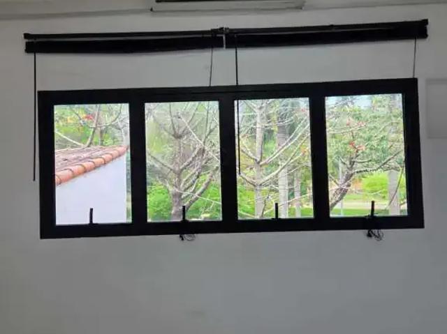 Escritorio aluguel em Região Imediata de São Paulo, Região Metropolitana de São Paulo