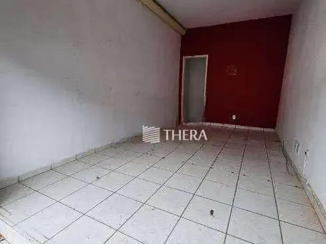 Escritorio aluguel em Santo André