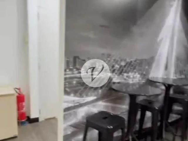 Escritorio aluguel em Santo André