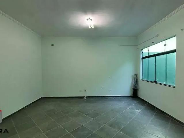 Escritorio aluguel em Região Imediata de São Paulo, Região Metropolitana de São Paulo