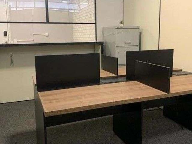 Escritorio aluguel em Santo André