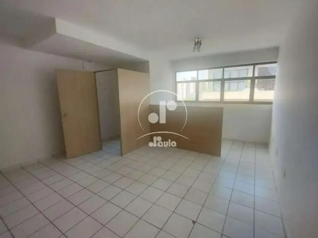 Escritorio aluguel em Região Imediata de São Paulo, Região Metropolitana de São Paulo