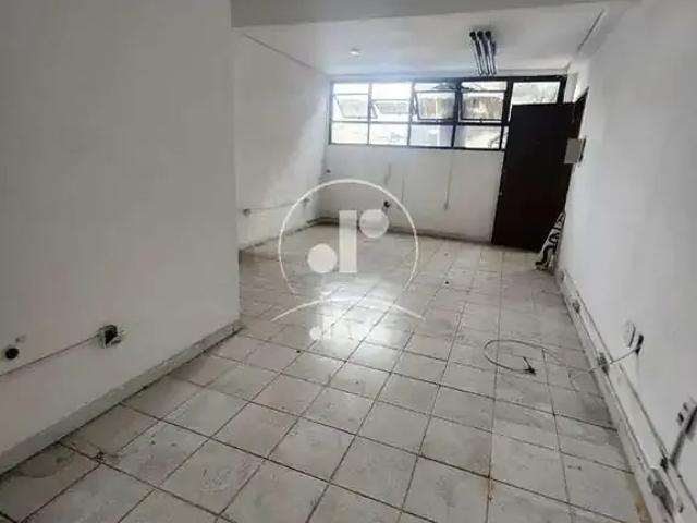 Escritorio aluguel em Região Imediata de São Paulo, Região Metropolitana de São Paulo