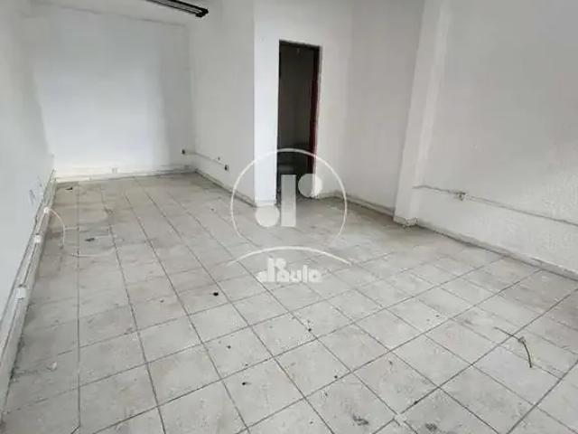 Escritorio aluguel em Região Imediata de São Paulo, Região Metropolitana de São Paulo