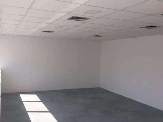 Escritorio aluguel em Região Imediata de São Paulo, Região Metropolitana de São Paulo