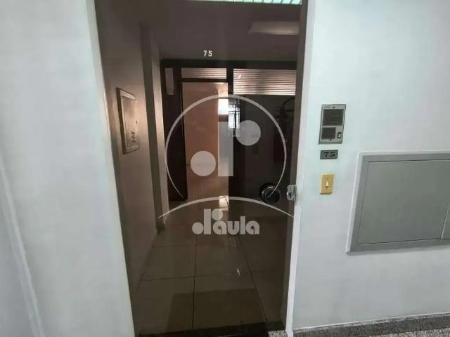 Escritorio aluguel em Região Imediata de São Paulo, Região Metropolitana de São Paulo