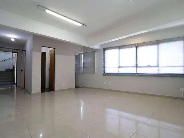 Escritorio aluguel em Região Imediata de São Paulo, Região Metropolitana de São Paulo