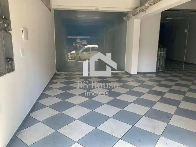 Escritorio aluguel em Santo André
