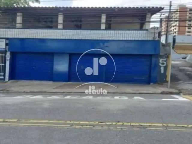 Escritorio aluguel em Região Imediata de São Paulo, Região Metropolitana de São Paulo