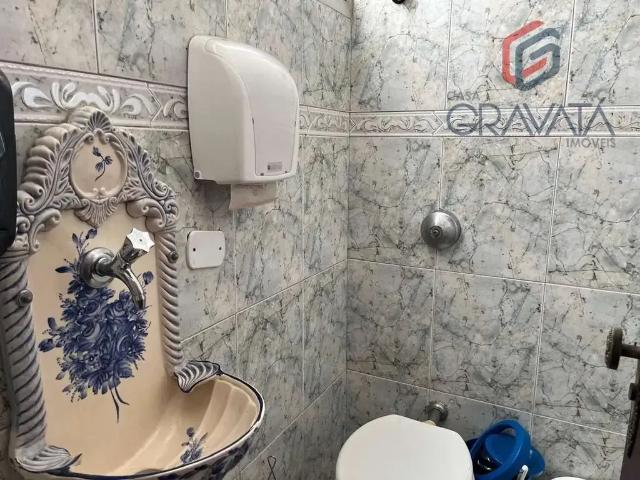 Escritorio aluguel em Vila Bastos, Santo André