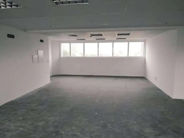 Escritorio aluguel em Santo André