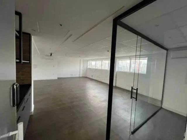 Escritorio aluguel em Santo André