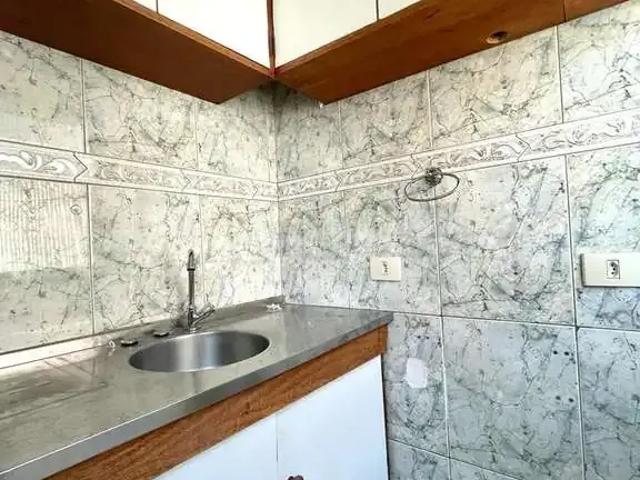 Escritorio aluguel em Vila Bastos, Santo André