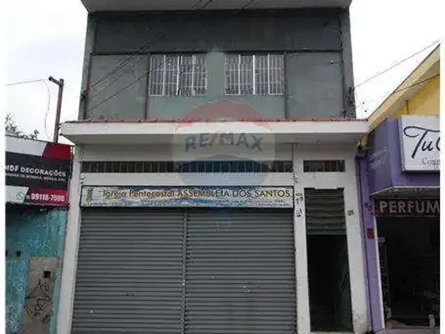 Escritorio aluguel em Região Imediata de São Paulo, Região Metropolitana de São Paulo