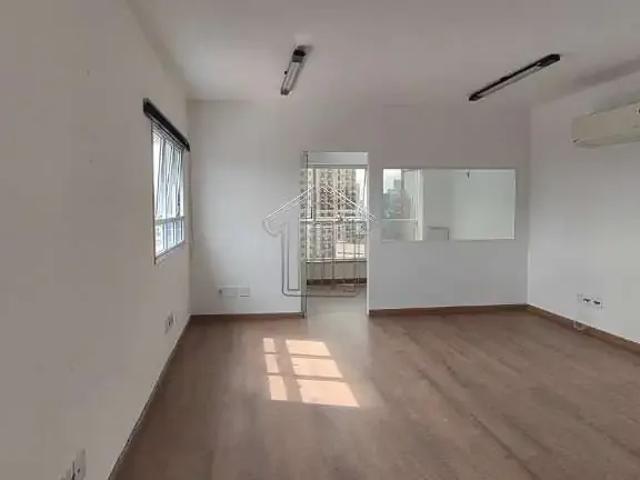 Escritorio aluguel em Região Imediata de São Paulo, Região Metropolitana de São Paulo