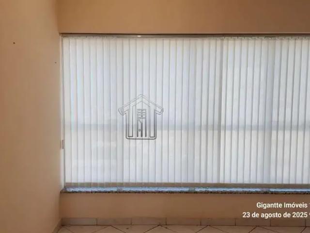 Escritorio aluguel em Pinheirinho, Santo André