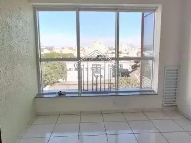 Escritorio aluguel em Região Imediata de São Paulo, Região Metropolitana de São Paulo