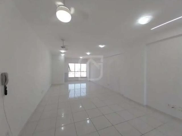 Escritorio aluguel em Região Imediata de São Paulo, Região Metropolitana de São Paulo