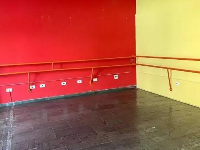 Escritorio aluguel em Região Imediata de São Paulo, Região Metropolitana de São Paulo
