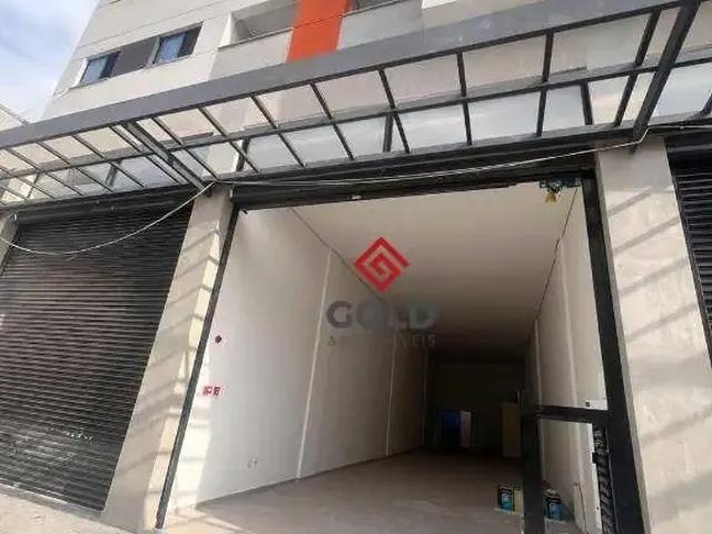 Escritorio aluguel em Região Imediata de São Paulo, Região Metropolitana de São Paulo