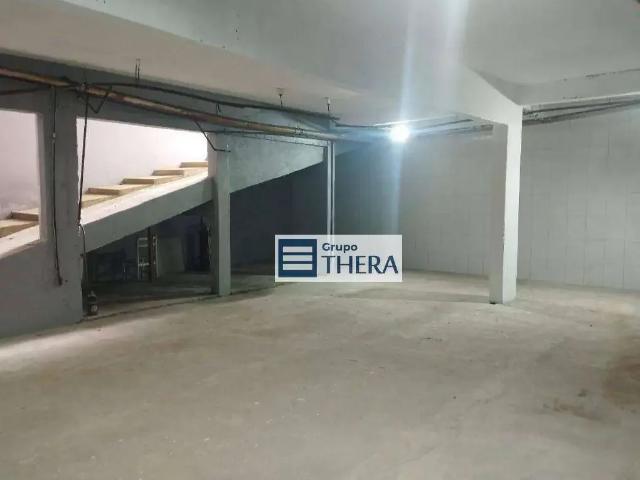 Escritorio aluguel em Região Imediata de São Paulo, Região Metropolitana de São Paulo