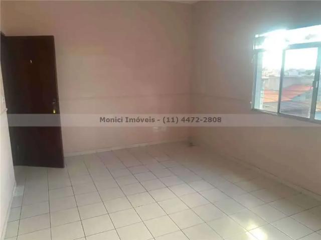 Escritorio aluguel em Vila Camilópolis, Santo André