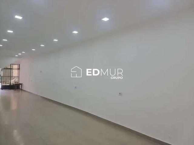 Escritorio aluguel em Região Imediata de São Paulo, Região Metropolitana de São Paulo
