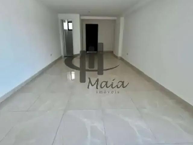 Escritorio aluguel em Região Imediata de São Paulo, Região Metropolitana de São Paulo