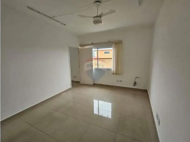 Escritorio aluguel em Região Imediata de São Paulo, Região Metropolitana de São Paulo