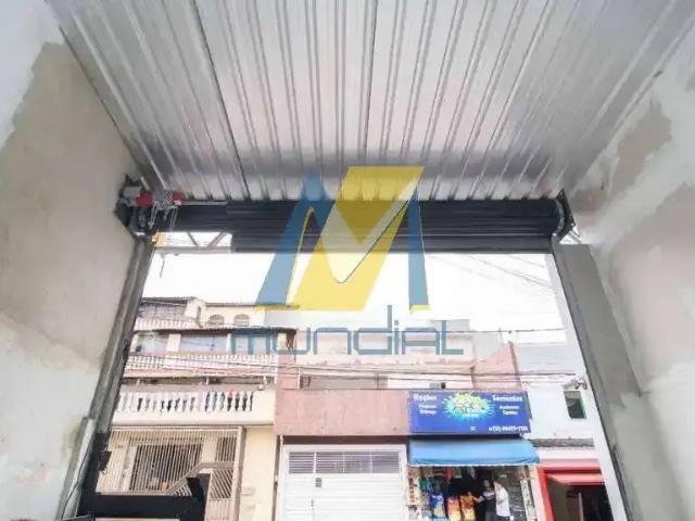 Escritorio aluguel em Região Imediata de São Paulo, Região Metropolitana de São Paulo