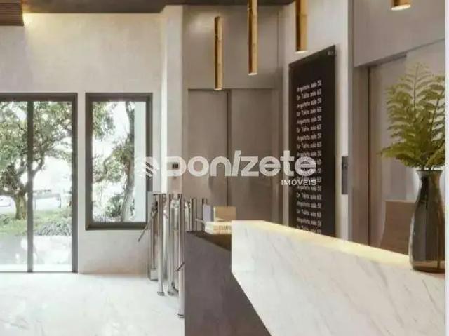 Escritorio aluguel em Região Imediata de São Paulo, Região Metropolitana de São Paulo