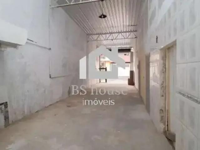 Escritorio aluguel em Santo André, São Paulo