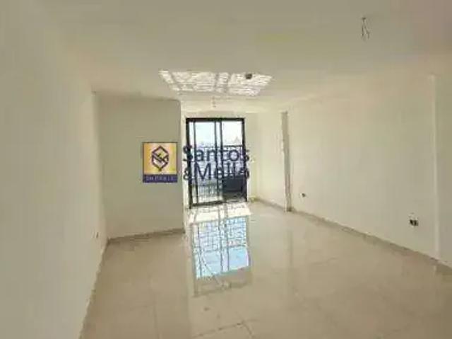 Escritorio aluguel em Santo André, São Paulo