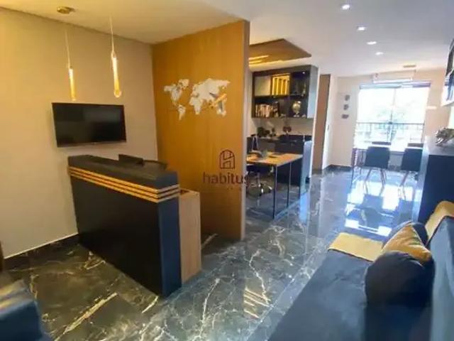 Escritorio aluguel em Santo André, São Paulo