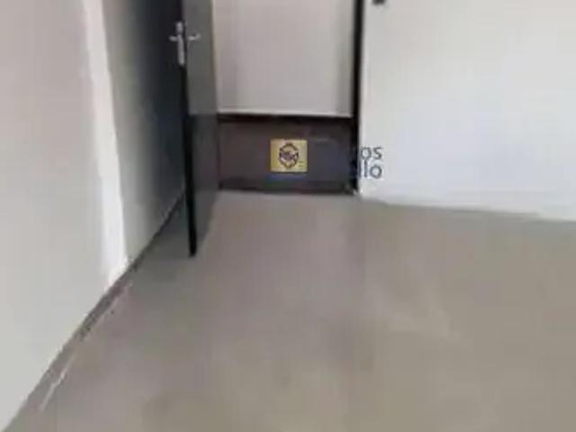 Escritorio aluguel em Santo André, São Paulo