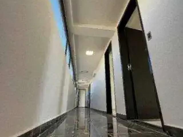 Escritorio aluguel em Região Imediata de São Paulo, Região Metropolitana de São Paulo
