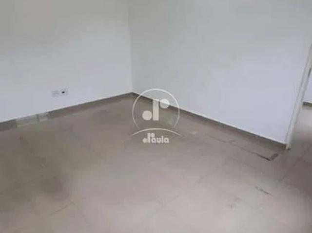 Escritorio aluguel em Jardim Monte Líbano, Santo André