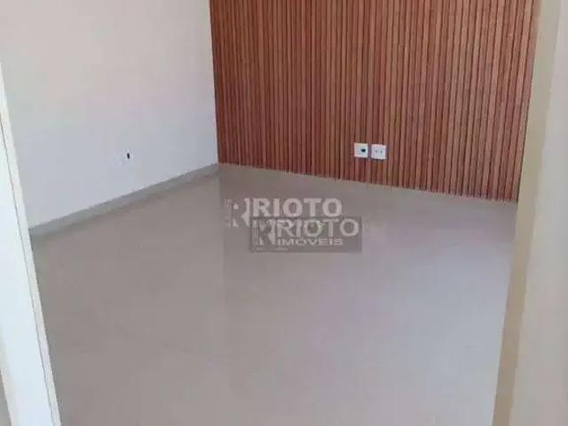 Escritorio aluguel em Santo André, São Paulo