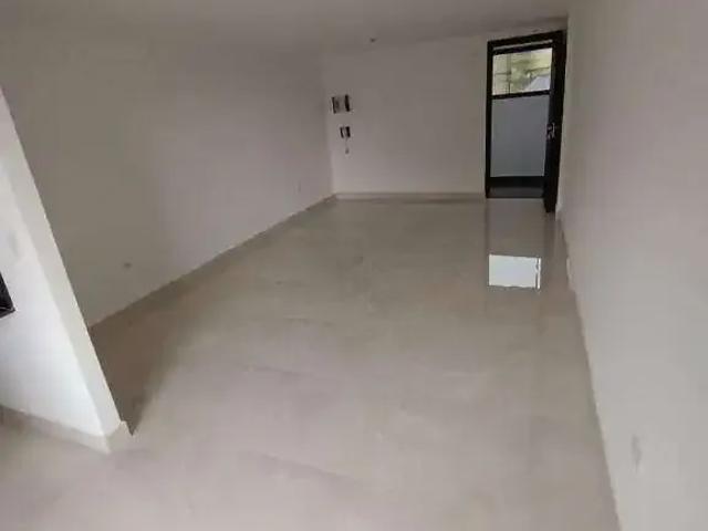 Escritorio aluguel em Região Imediata de São Paulo, Região Metropolitana de São Paulo