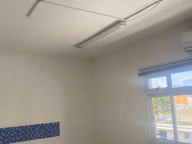 Escritorio aluguel em Santo André, São Paulo