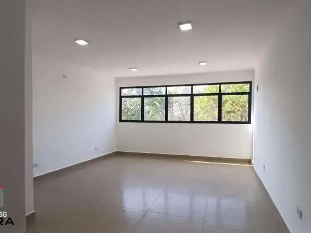 Escritorio aluguel em Região Imediata de São Paulo, Região Metropolitana de São Paulo