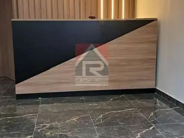 Escritorio aluguel em Santo André, São Paulo