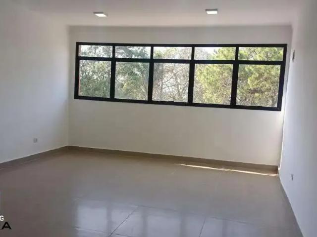 Escritorio aluguel em Região Imediata de São Paulo, Região Metropolitana de São Paulo