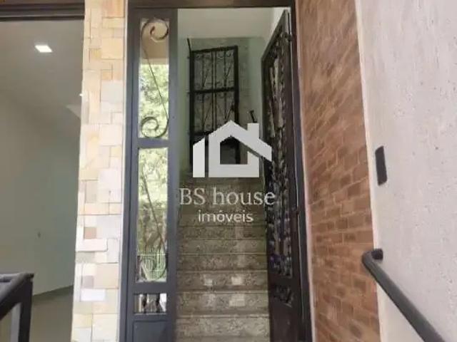 Escritorio aluguel em Região Imediata de São Paulo, Região Metropolitana de São Paulo