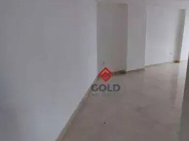Escritorio aluguel em Região Imediata de São Paulo, Região Metropolitana de São Paulo