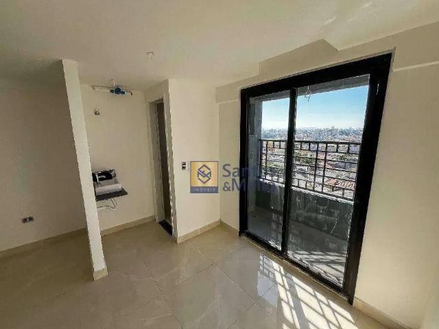 Escritorio aluguel em Santo André, São Paulo